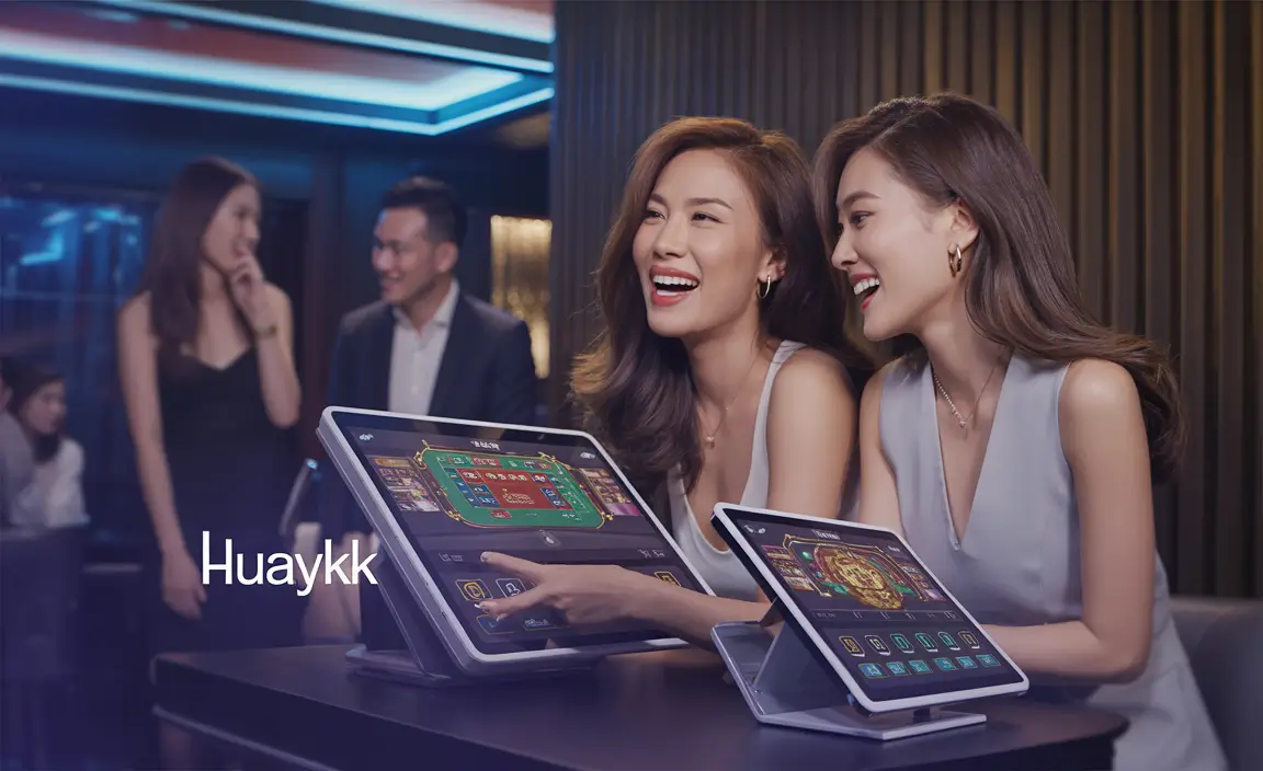 หวยkk ระบบแทงหวยไม่อั้นเลข จ่ายเต็มทุกบิล