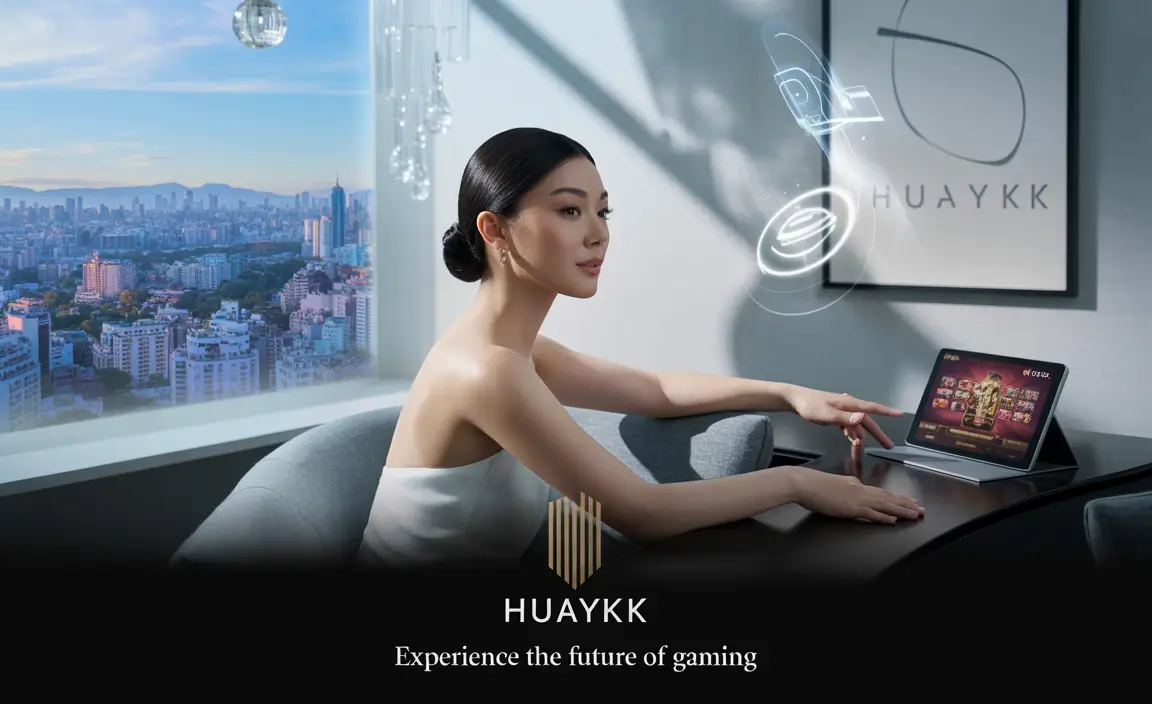 HuayKK VIP สมาชิกพิเศษรับสิทธิประโยชน์เหนือชั้น