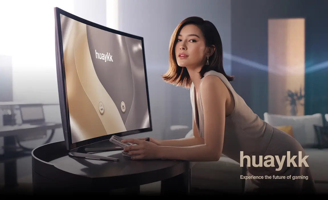 เทคนิคการใช้งาน HuayKK อย่างมีประสิทธิภาพ