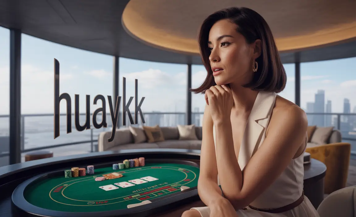 huaykk หวยออนไลน์ ระบบมั่นคง ฝากถอนไว